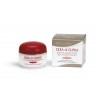 CDC Giorno 50ml