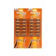 Derby Pro 24 pcs