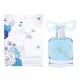 Parfum Akoya Blue për femra 60ml