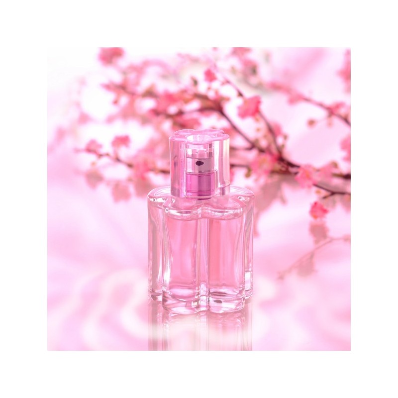 Parfum Secret Flowers për femra 60ml