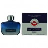 Parfum Aviator Code për meshkuj 100ml