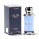 Parfum Thalium për meshkuj 100ml
