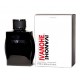 Parfum Ivanhoe për meshkuj 100ml