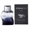 Parfum Al-Matino Black për meshkuj 100ml