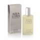 Parfum Aqua Lithos për meshkuj 100ml