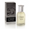 Parfum Chief për meshkuj 100ml