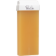 PrimeWax Dyll 100ml Honey