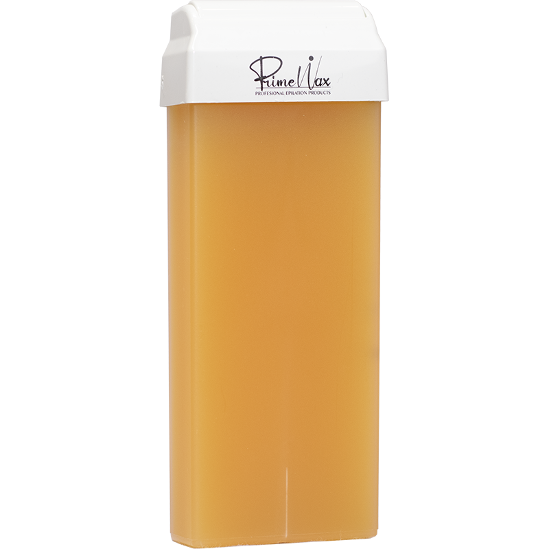 PrimeWax Dyll 100ml Honey