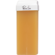 PrimeWax Dyll 100ml Honey