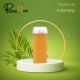 PrimeWax Dyll 100ml Honey