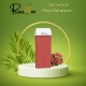 PrimeWax Dyll 100ml Red Geranium