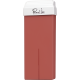 PrimeWax Dyll 100ml Red Geranium