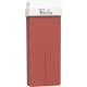 PrimeWax Dyll 100ml Red Geranium
