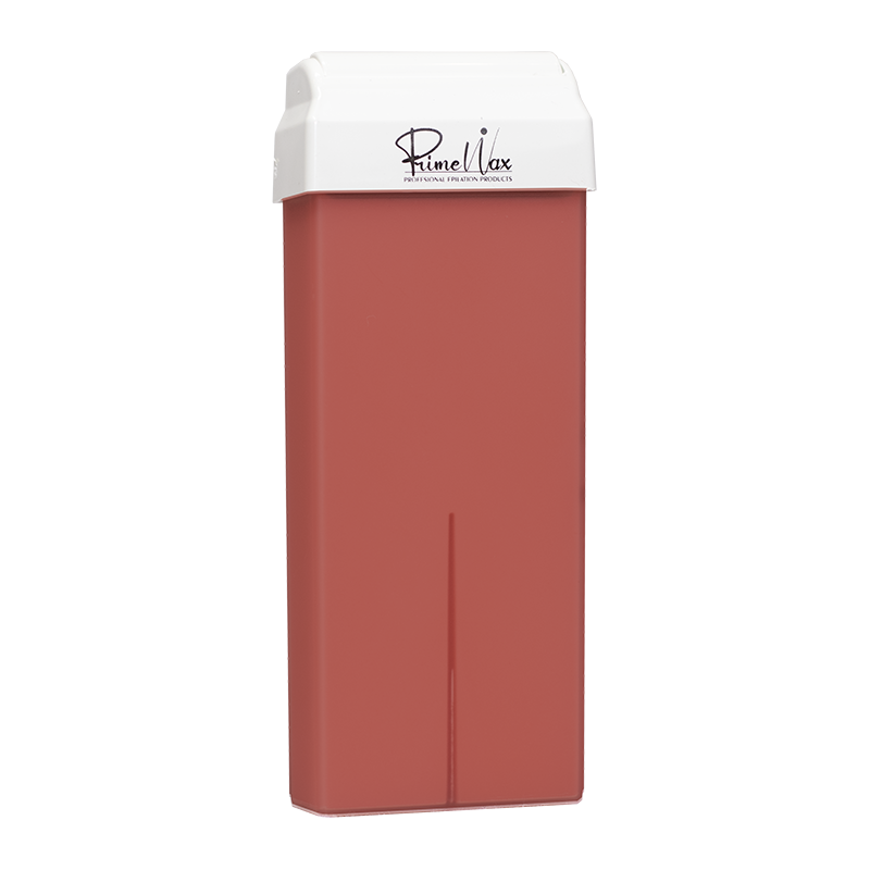 PrimeWax Dyll 100ml Red Geranium