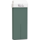 PrimeWax Dyll 100ml Klorofil