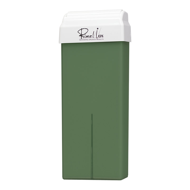 PrimeWax Dyll 100ml Olive Oil