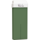 PrimeWax Dyll 100ml Olive Oil