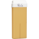 PrimeWax Dyll Premium 100ml Gold Shine