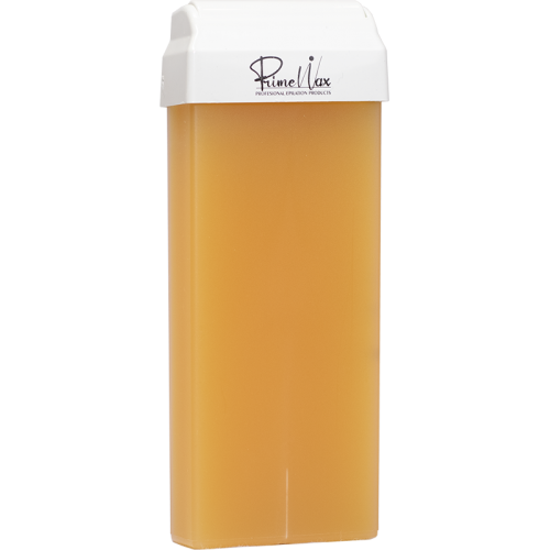 PrimeWax Dyll 100ml Honey