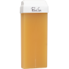 PrimeWax Dyll 100ml Honey