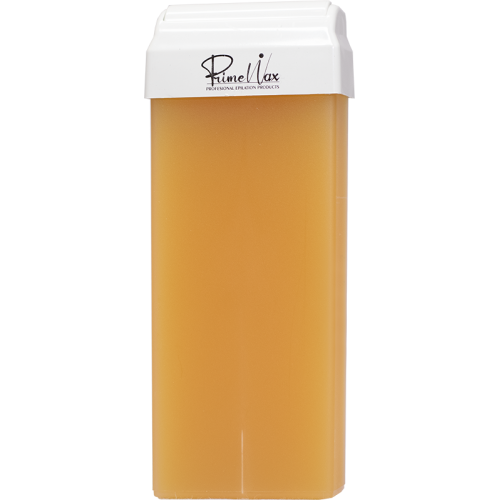 PrimeWax Dyll 100ml Honey