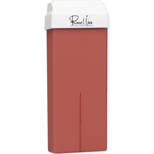 PrimeWax Dyll 100ml Red Geranium