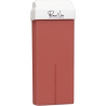 PrimeWax Dyll 100ml Red Geranium