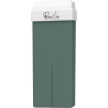 PrimeWax Dyll 100ml Chlorophyll