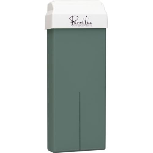 PrimeWax Dyll 100ml Klorofil