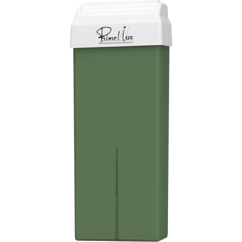 PrimeWax Dyll 100ml Olive Oil