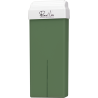 PrimeWax Dyll 100ml Olive Oil