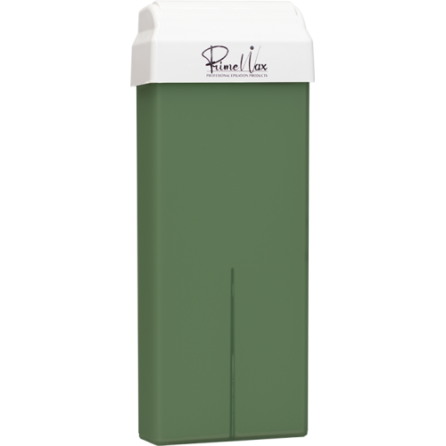 PrimeWax Dyll 100ml Olive Oil
