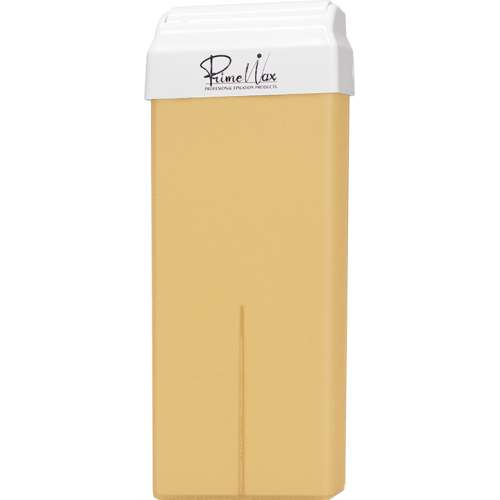 PrimeWax Dyll Premium 100ml Gold Shine