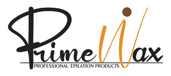 PrimeWax
